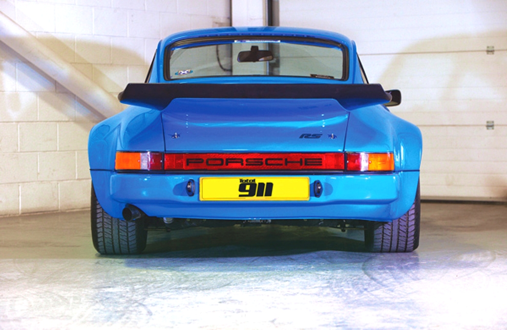 Carrera-3.0-RS-rear.jpg