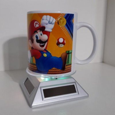 https://i.postimg.cc/RZbcLyfT/taza-mario-bros.png