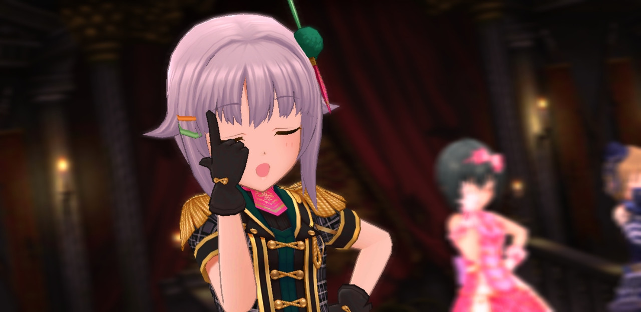 デレステ_2019-02-18-23-51-12