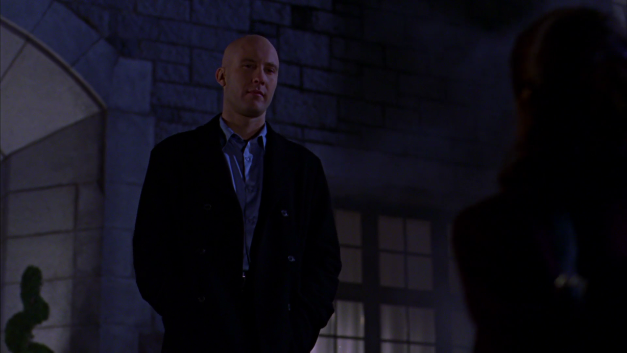 Smallville-S01-E10-2001-WEB-DL-1080p-x264-AC3-LATi-NO-ENG.png