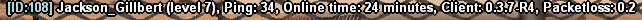sa-mp-154.png