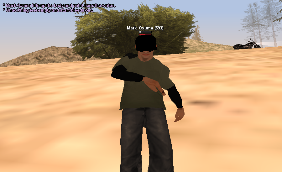 SSRP-CK-9.png