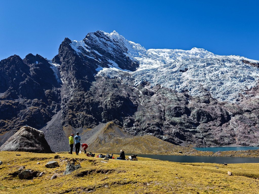 https://i.postimg.cc/RZbdzSVM/Image00458-1.jpg