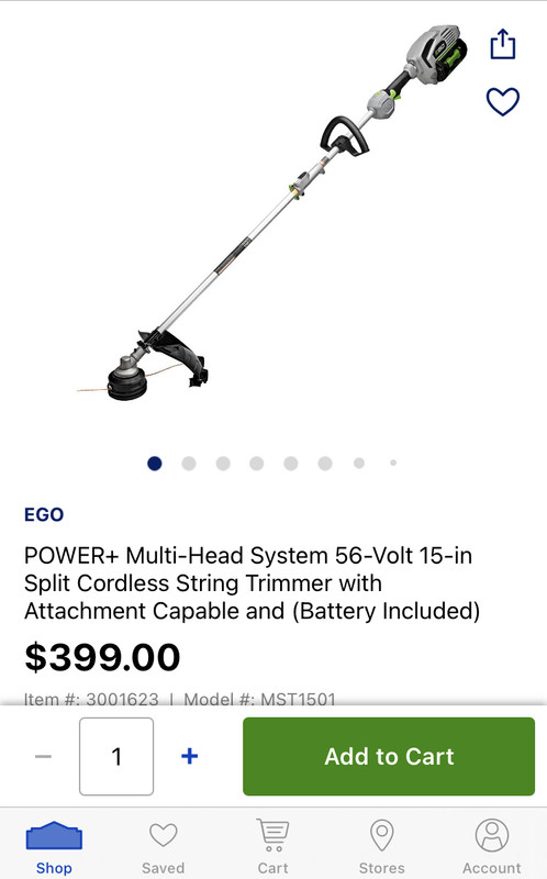 A3E4B2C2-2E5A-4307-9A9F-1FE484B1BB80