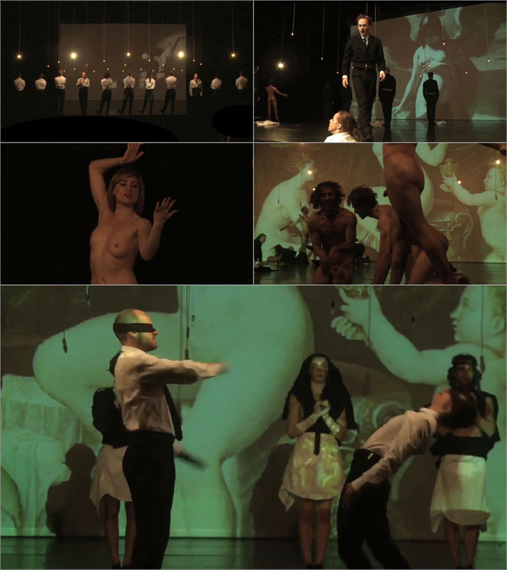 2012-The-power-of-theatrical-madness-r.jpg