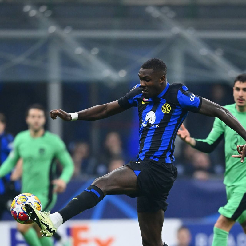 photo_2024-02-20_23-54-13