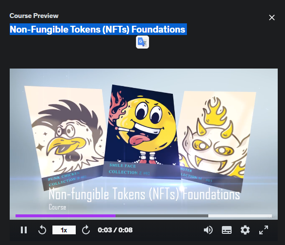 Non-Fungible-Tokens-NFTs-Foundations