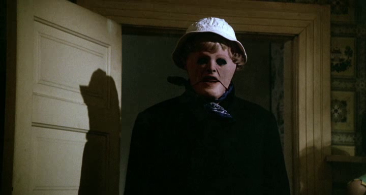 vlcsnap-2024-02-23-14h36m05s074