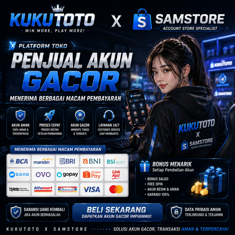 slot gacor bet 200