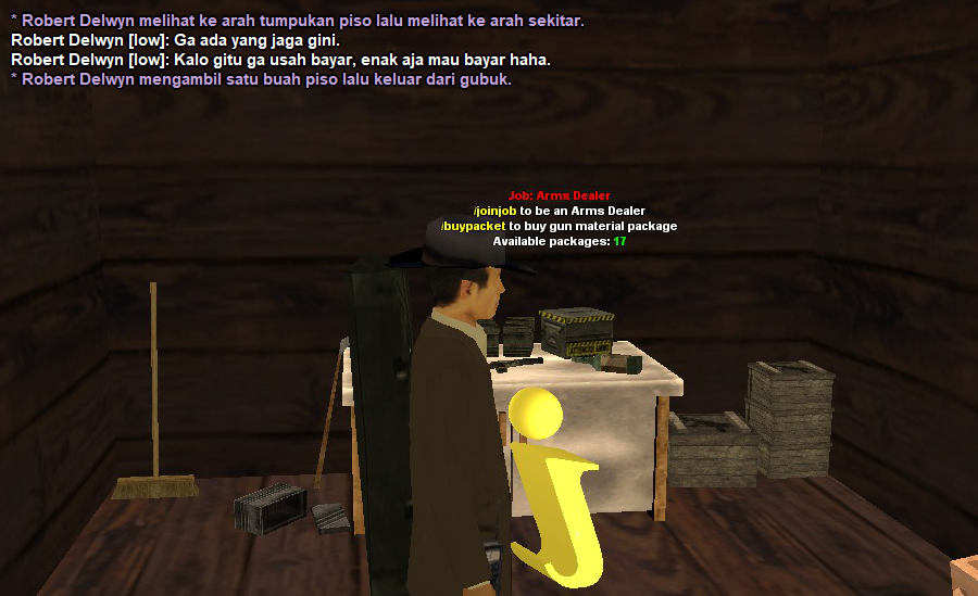 13.png