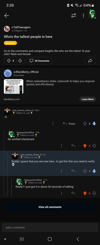 Screenshot_20240720_152824_Reddit