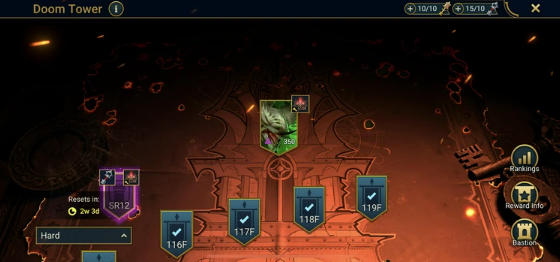 Screenshot 2026 01 26 190200