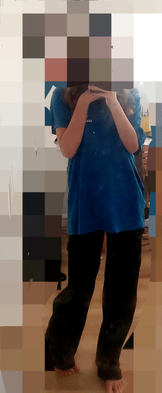 20230824_182936