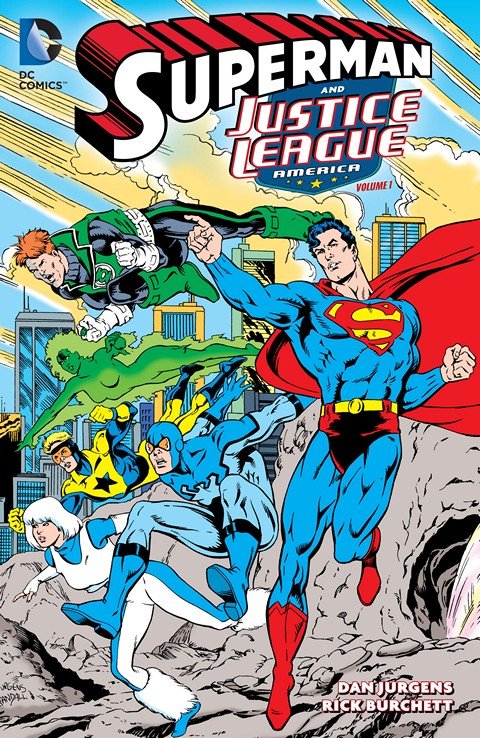 Superman-and-Justice-League-America-Vol-1-TPB