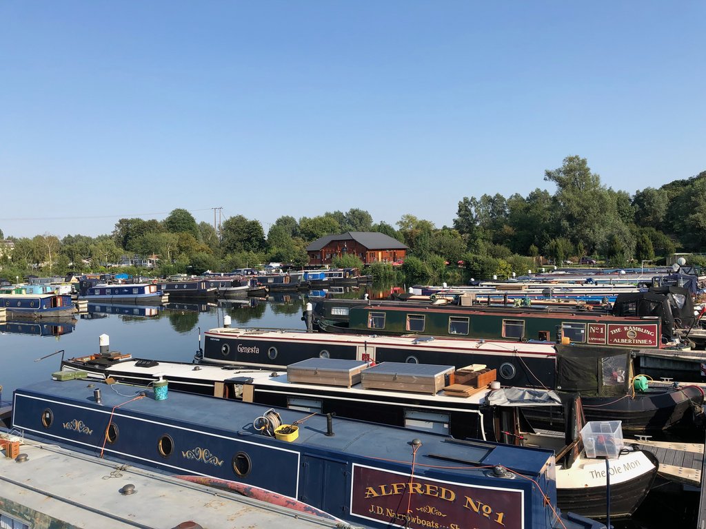 marina-roydon.jpg