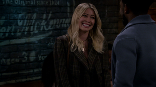 vlcsnap-2022-05-11-09h29m01s295