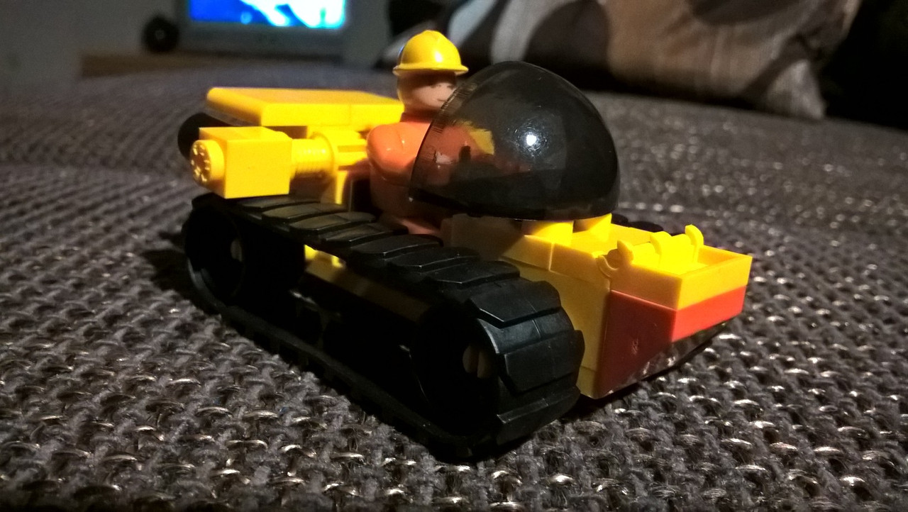 WP_20160429_22_23_31_Pro