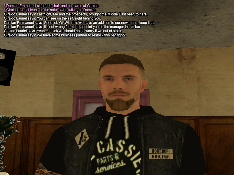 mastur.png