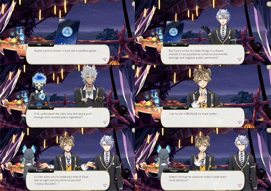 4Screenshot 2025-07-12 at 17.44.35