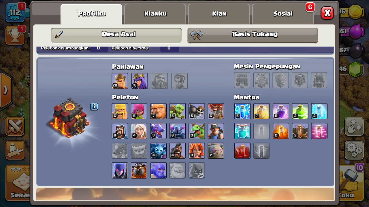 Screenshot-20210221-052815.jpg