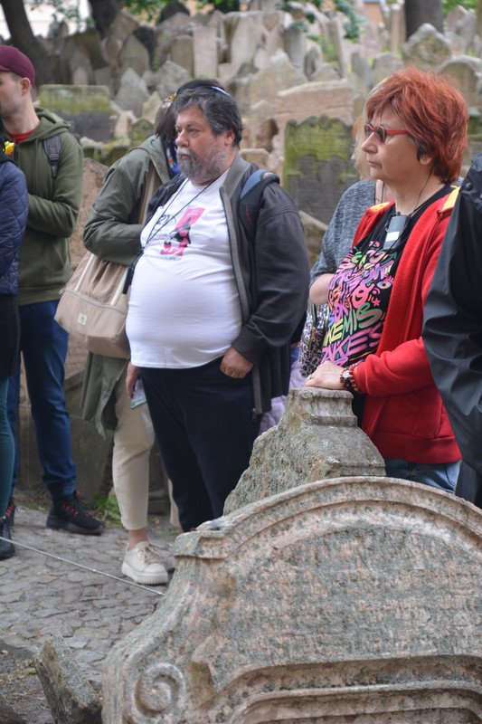 07.10 - DSC_9565 (Ater)