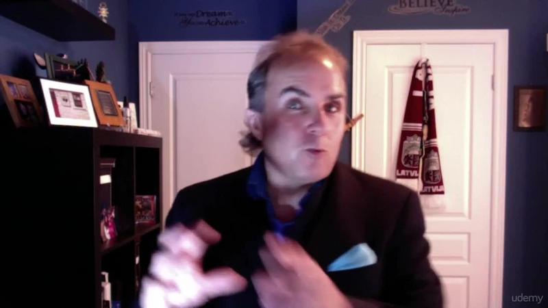 MLM-Direct-Sales-and-Network-Marketing-Global-Success.jpg
