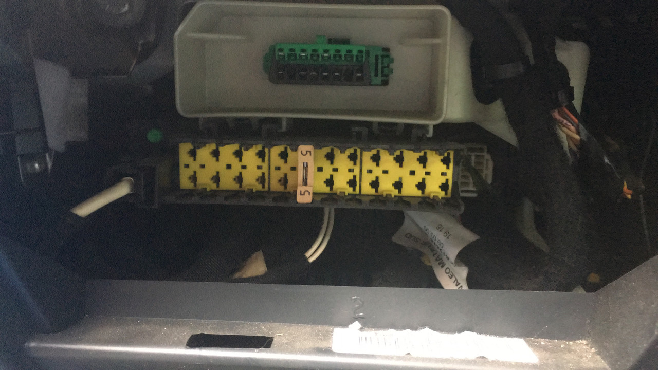 65C7A54D-3065-4429-91D8-11327EE4C6D7