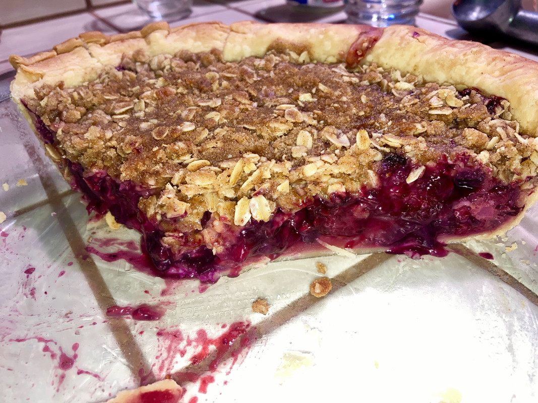 18117F82-8AC0-4FAE-A1E6-072020DB2D3A