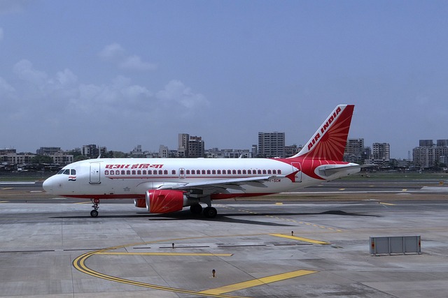Air India Express