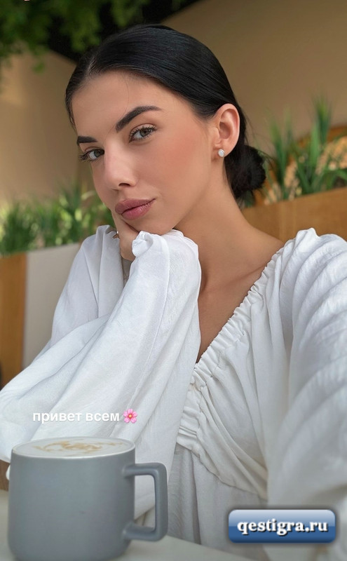 Screenshot-2024-09-02-15-32-18-201-com-instagram-android-edit