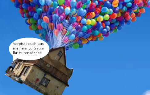 dracheoben.png