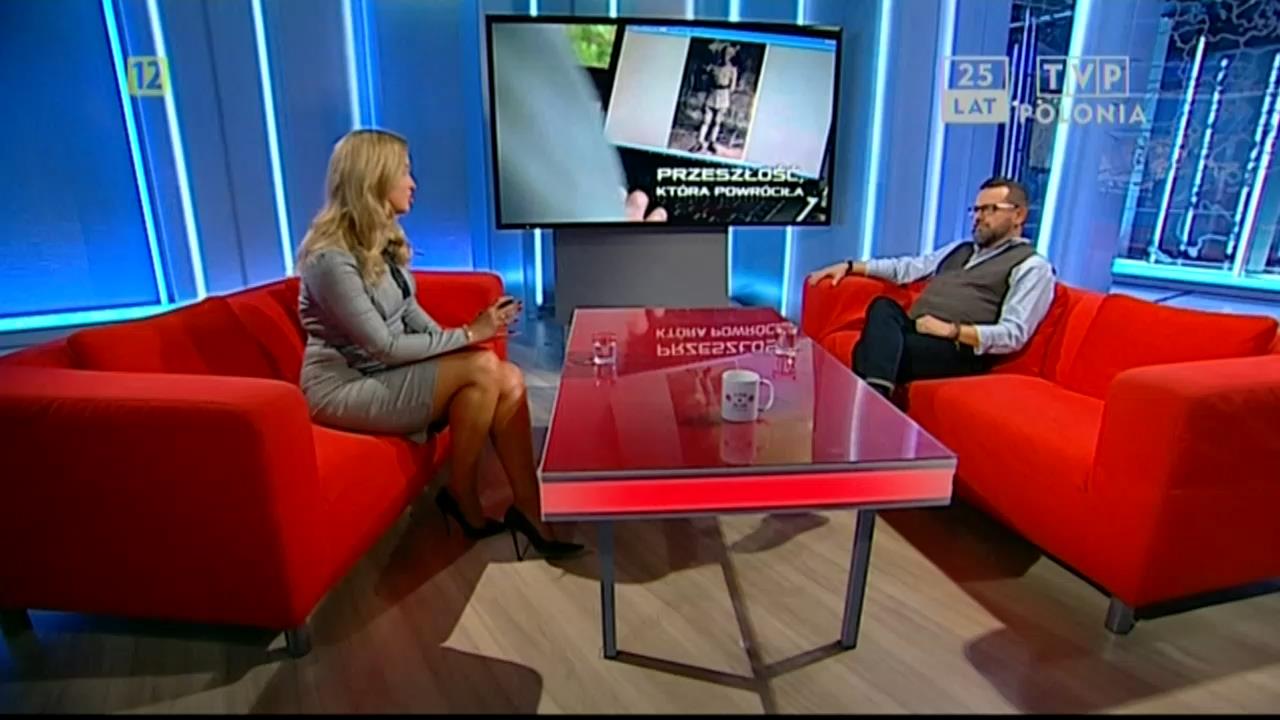 V0323_20181006_054535.mp4_snapshot_06.24_[2018.10.07_04.25.02]