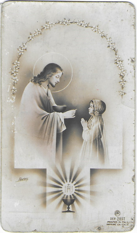 BonteChristianePC-1