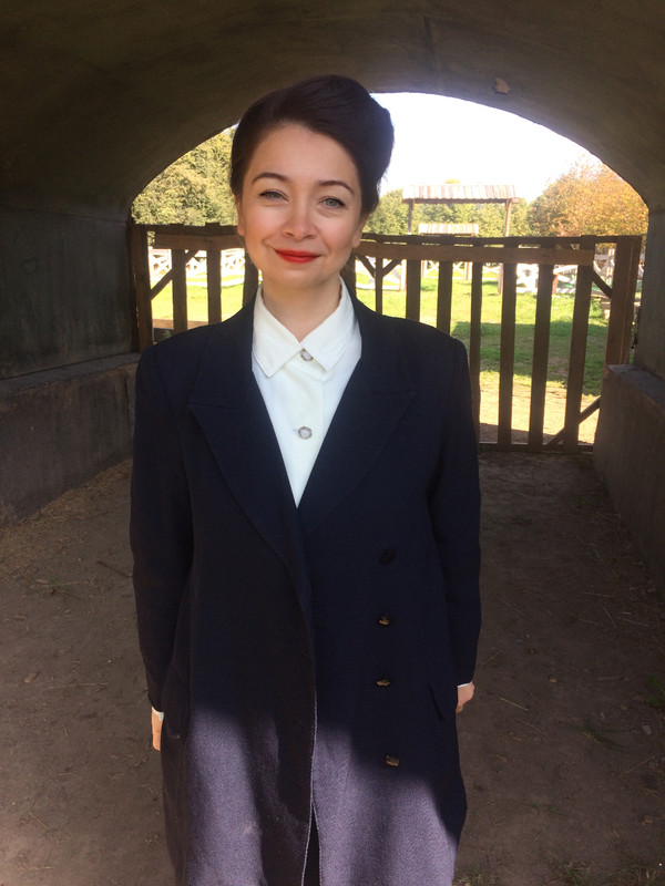 5CC16868-6102-4DC3-BCAC-93CE4F9A469E