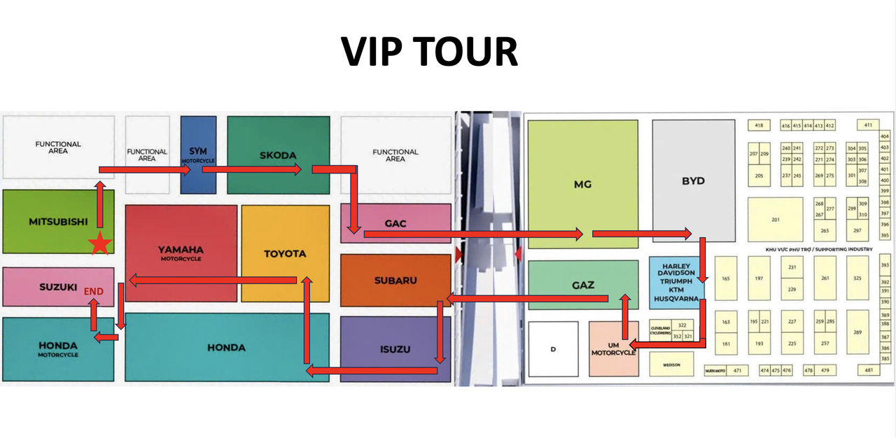 L-tr-nh-VIP-tour.png