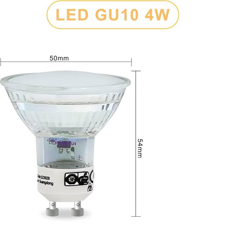 61ROpOke2hL._AC_SL1500_