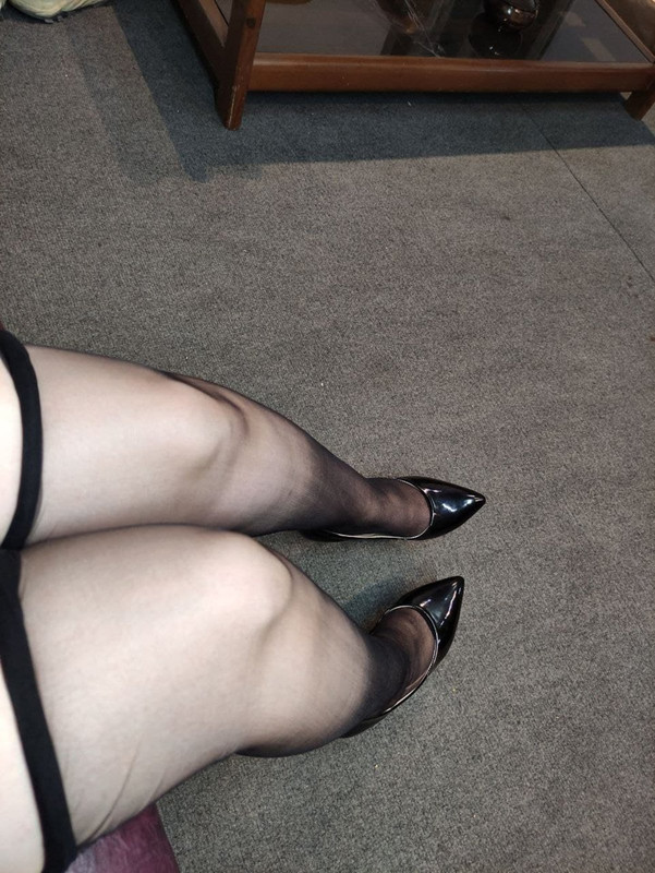 photo_۲۰۲۱-۰۵-۱۰_۰۰-۰۹-۳۶