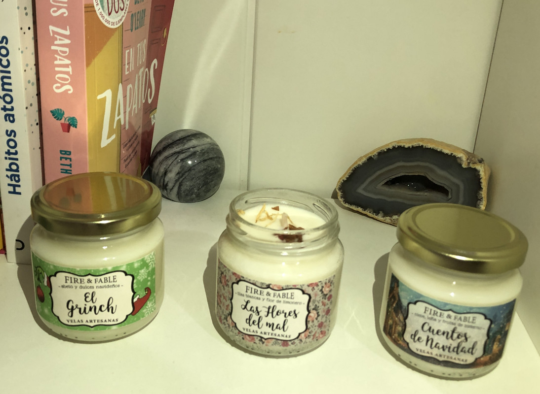 C7DDFD43-9067-4576-B577-67250933920B