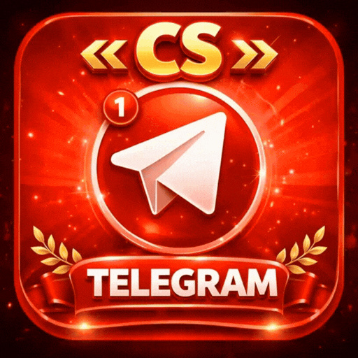 TELEGRAM