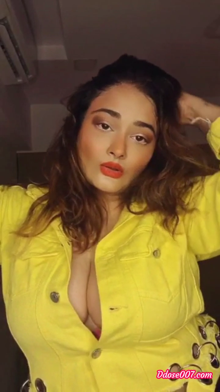 screenshot_2022-05-21-13-54-09