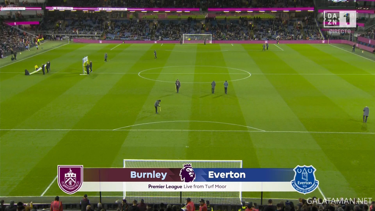 12-16_18-15-01_ES  DAZN 1 ESPAÑA FHD_Burnley vs Everton.ts_snapshot_06.57.251