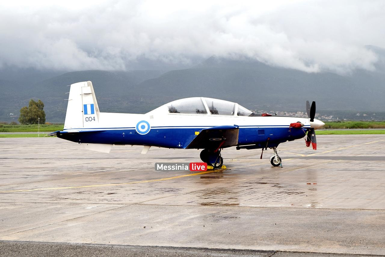 POLEMIKH-EORTH-DSC-0036