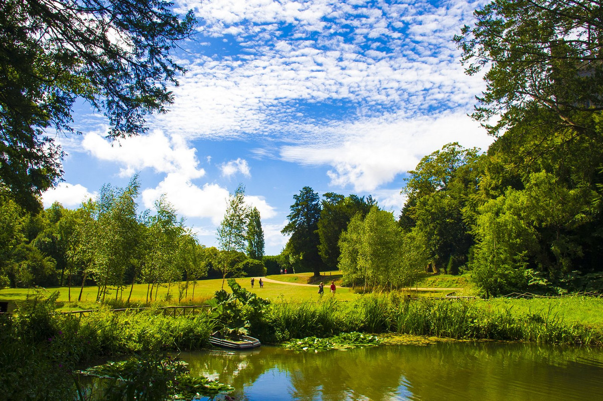 green-arundle-castle.jpg