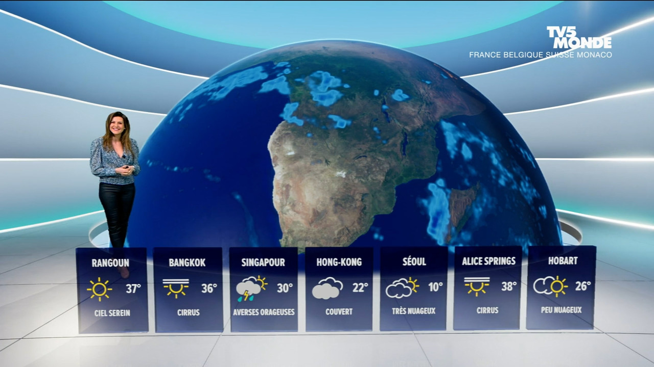 Météo_20240305_17201740.ts_snapshot_10.48.424
