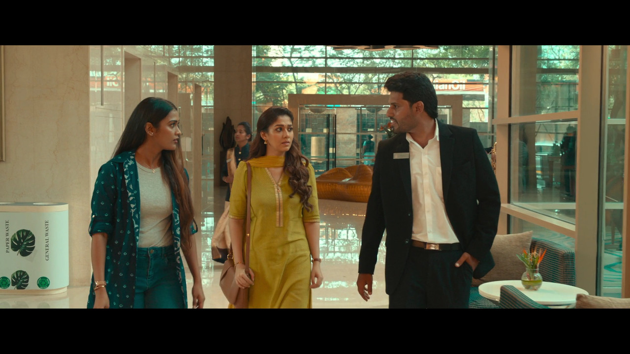 VideoCapture_20250826-131245