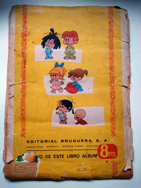 web 017 Telerín 1965 5