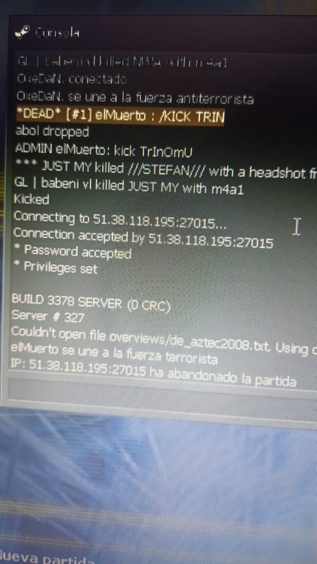 Imagen de WhatsApp 2025-05-23 a las 18.25.25_4cf54474