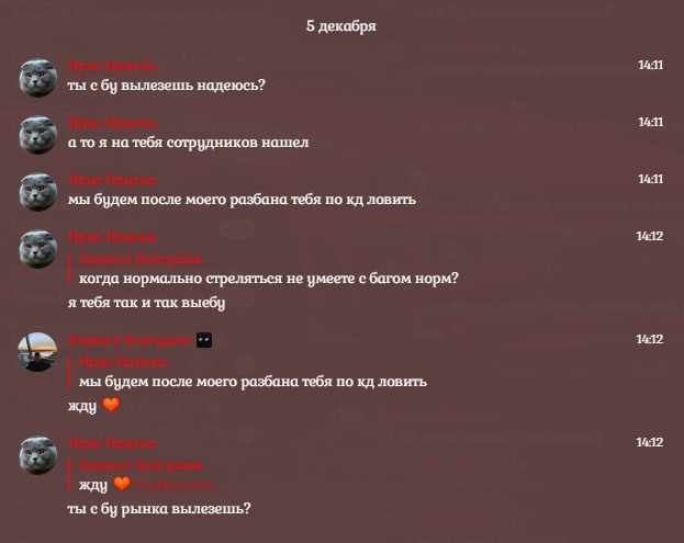 j CRQn Y0z1ogx1c COv Yaeb Qn On54ZDal Yj9K2z NOMHo6D ssu Skz SUYrj PNm L7WZFVTTZ47JGGHwlt Ke6f2n Uy2