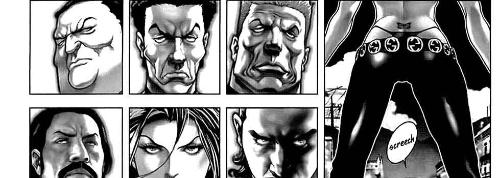 Black-Joke-v07-c41-06-01