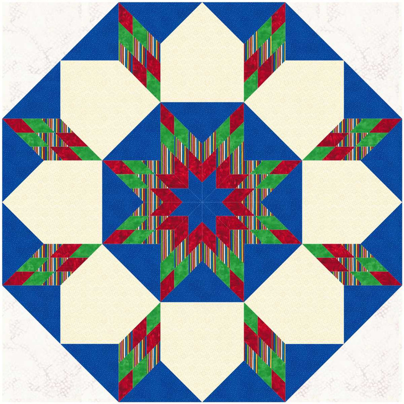 Схема вариант 2